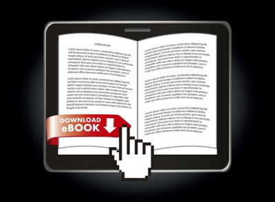 Tema argomentativo sullo sport pdf
